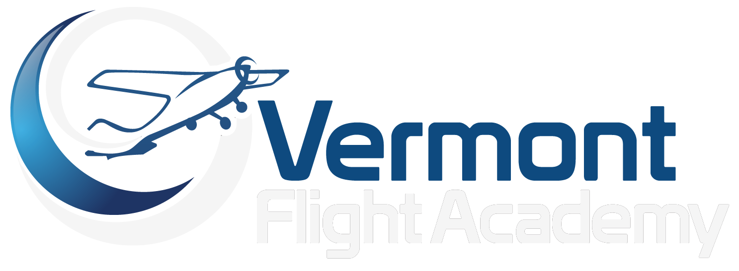 Vermont Flight Academy Inc logo