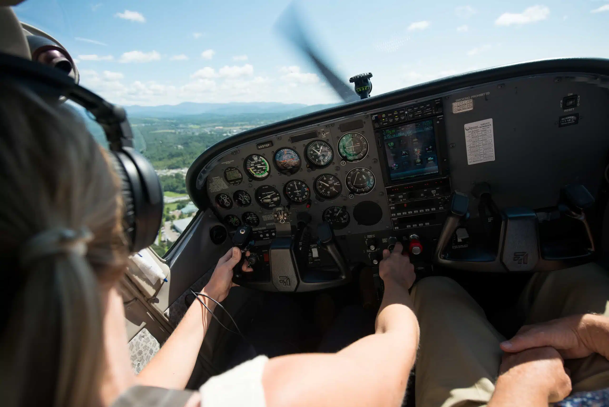learn-to-fly-with-vermont-flight-academy-vermont-flight-academy