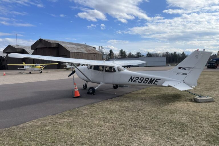 298ME-Back-Left-e1712059423557-1024x683