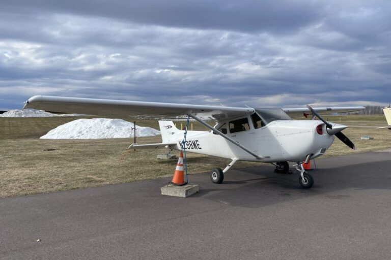 298ME-Front-Right-e1712059379207-1024x683