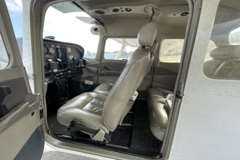 298ME-Interior-e1712059590264-1024x683