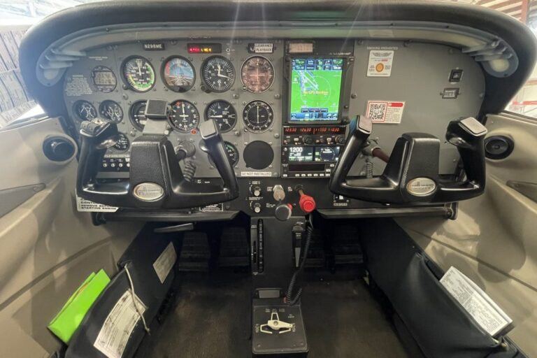 298ME-Panel-1024x683