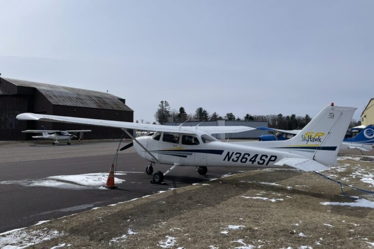 364SP-Back-Left-e1711120359187-1024x683