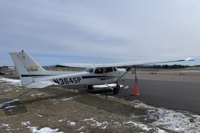 364SP-Back-Right-e1711120460430-1024x683