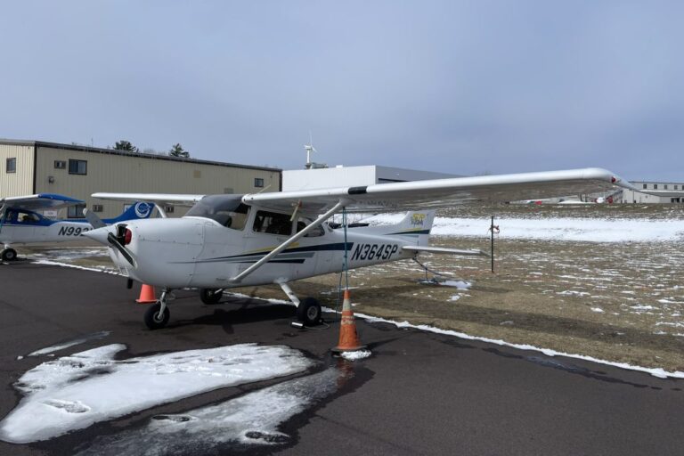 364SP-Front-Left-e1711120416810-1024x683