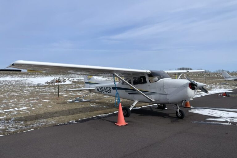 364SP-Front-Right-e1711120401191-1024x683