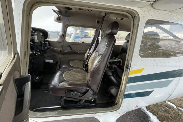 364SP-Interior-e1711120383356-1024x683