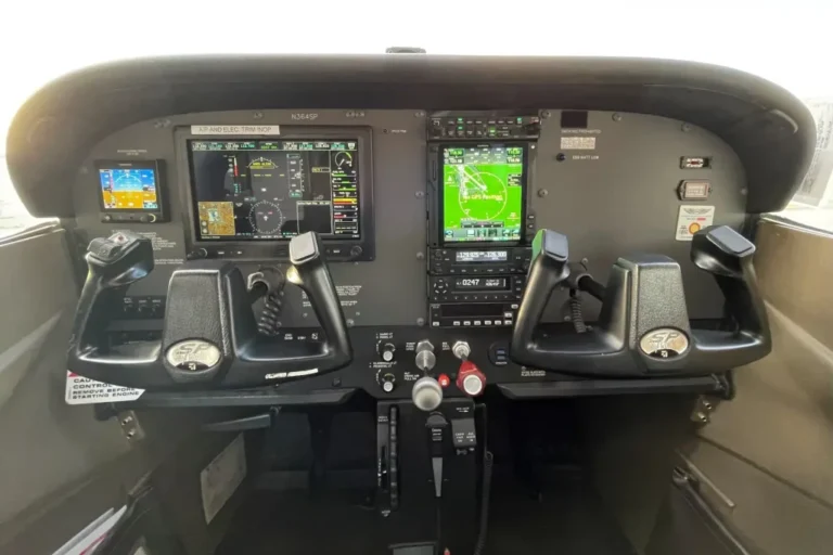 4sp-ins-1-scaled-1-e1710880776831-1024x682