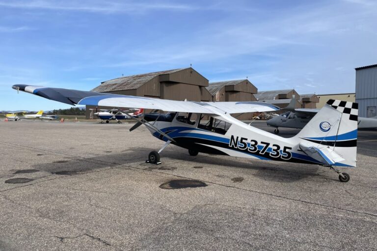 53735-Back-Left-1024x683