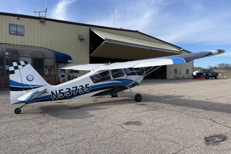 53735-Back-Right-1024x683