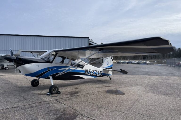 53735-Front-Left-1024x683