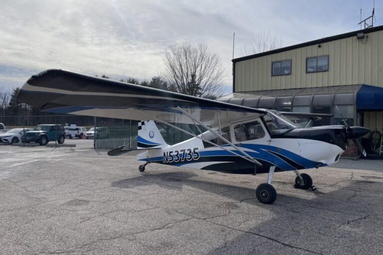 53735-Front-Right-1024x683