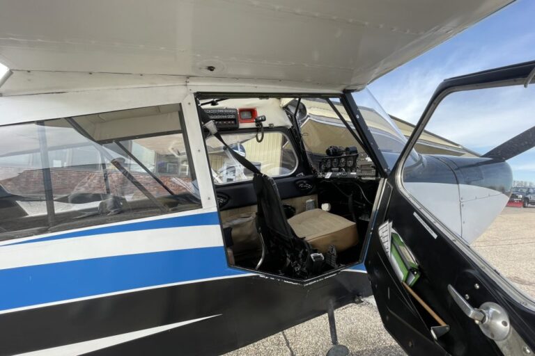 53735-Interior-1024x683