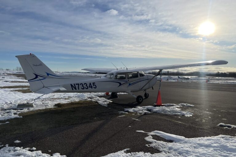 73345-Back-Right-e1711455102496-1024x683