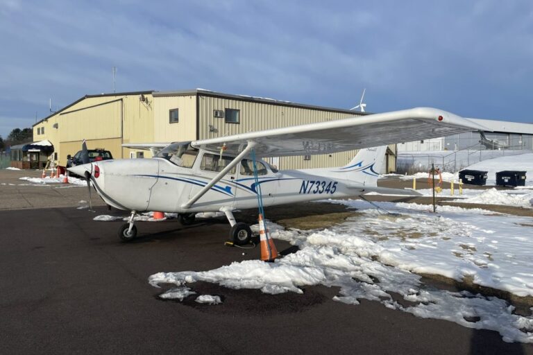 73345-Front-Left-e1711455155934-1024x683