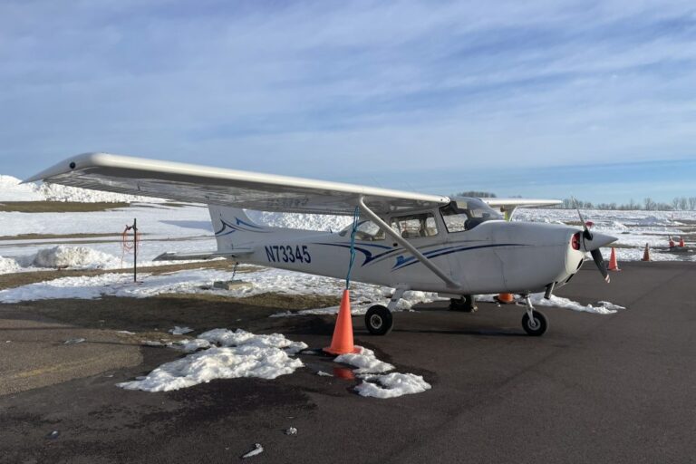 73345-Front-Right-e1711455186747-1024x683