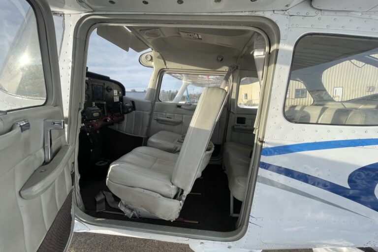 73345-Interior-e1711455217316-1024x683