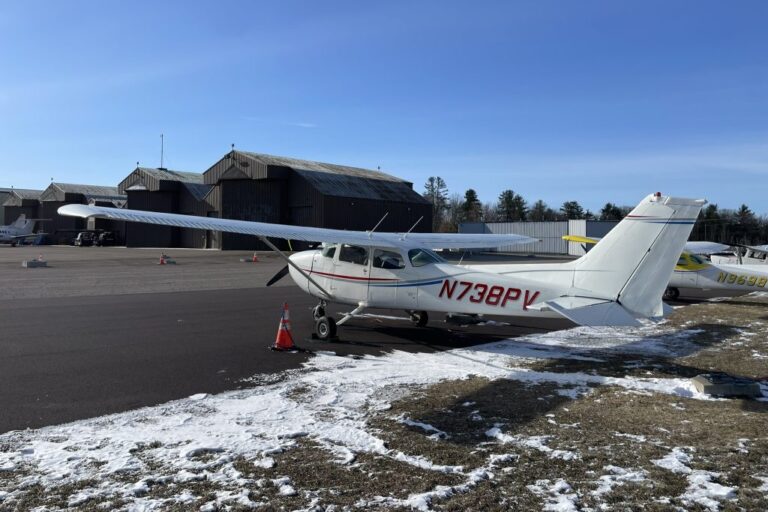 738PV-Back-Left-e1711116647860-1024x683