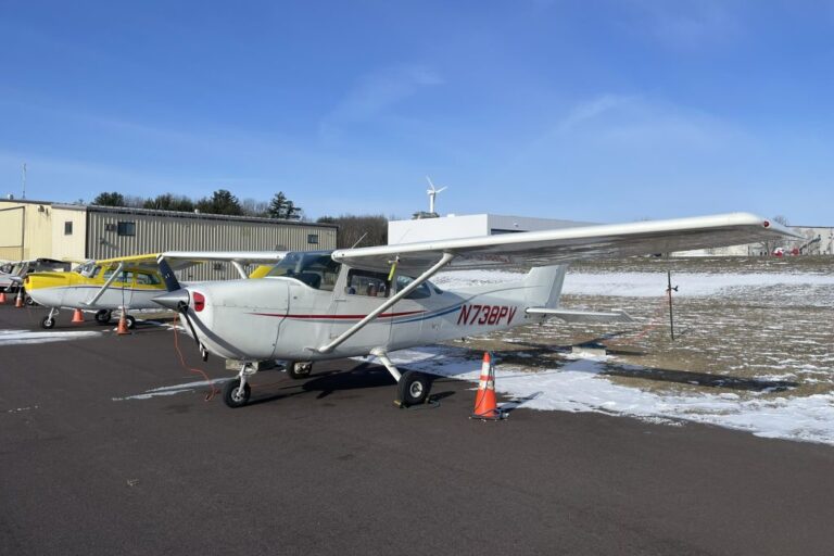 738PV-Front-Left-e1711116691659-1024x683