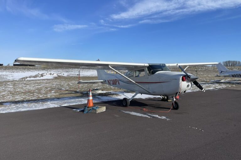 738PV-Front-Right-e1711116718194-1024x683