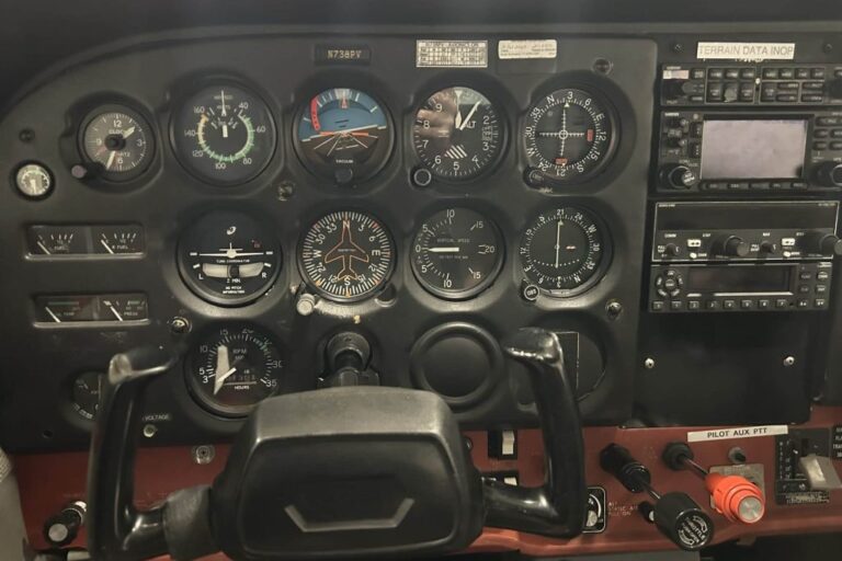 738PV.Panel_-e1711034790287-1024x683