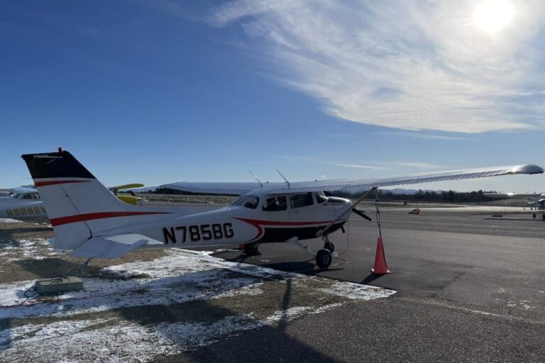 785BG-Back-Right-e1711114150468-1024x683