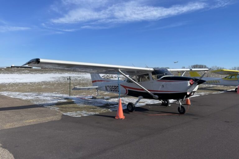 785BG-Front-Left-e1711114026125-1024x682