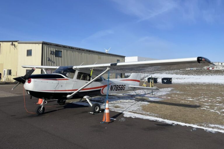 785BG-Front-Right-e1711114055337-1024x683