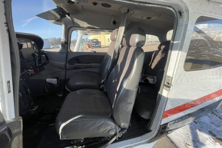 785BG-Interior-e1711114209926-1024x683