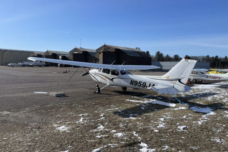 959JA-Back-Left-e1711115873821-1024x683