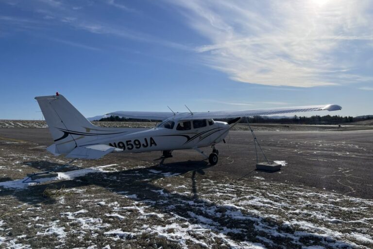 959JA-Back-Right-e1711115898367-1024x683