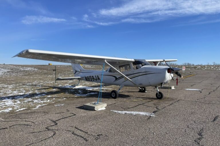 959JA-Front-Left-e1711116081621-1024x683