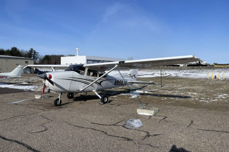 959JA-Front-Right-e1711115845639-1024x683