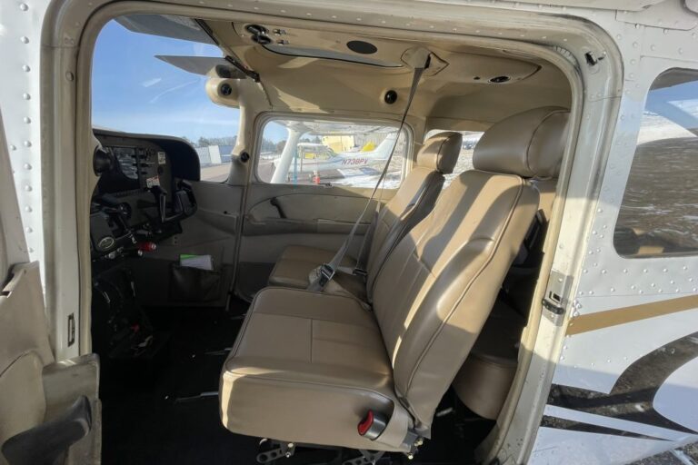 959JA-Interior-e1711116000984-1024x683