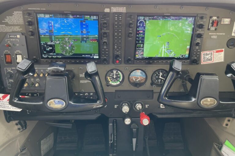 959JA-Panel-e1711126470928-1024x683