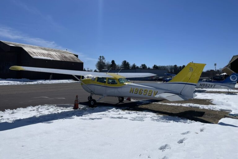 9698V-Back-Left-e1711390289157-1024x683