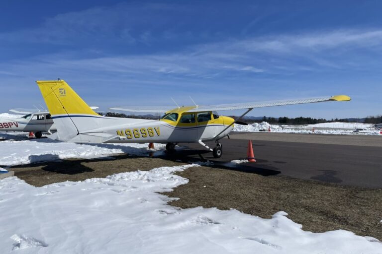 9698V-Back-Right-e1711390306168-1024x683