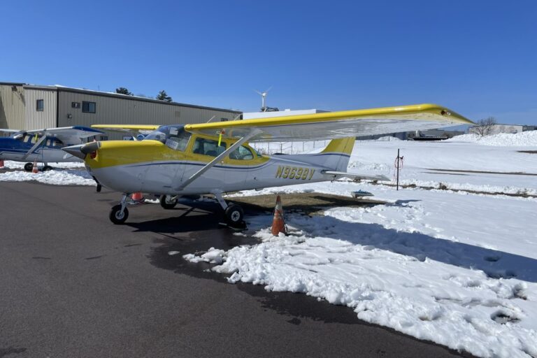 9698V-Front-Left-e1711390256681-1024x683