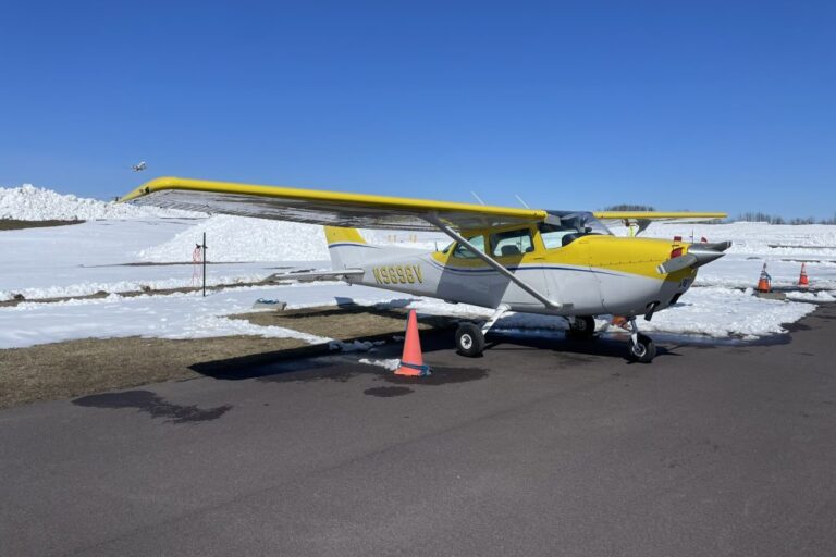 9698V-Front-Right-e1711390275159-1024x683