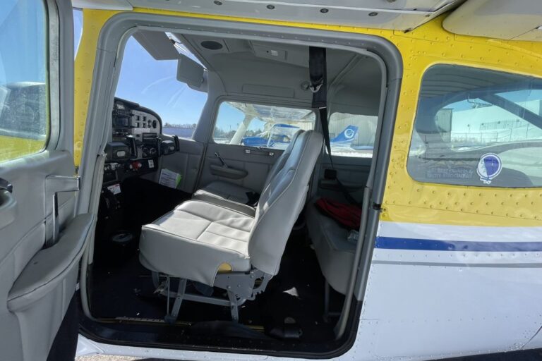 9698V-Interior-e1711390336511-1024x683