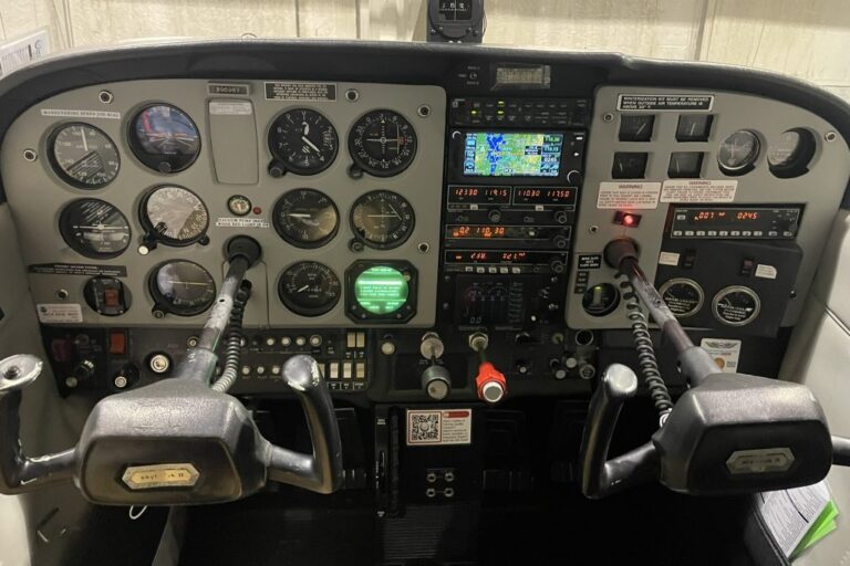 9698V-Panel-e1711390351945-1024x683