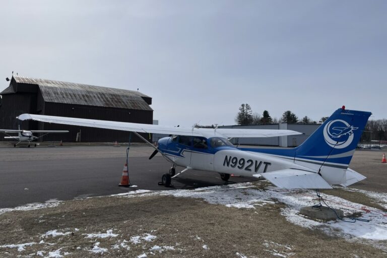 992VT-Back-Left-e1711120051351-1024x683