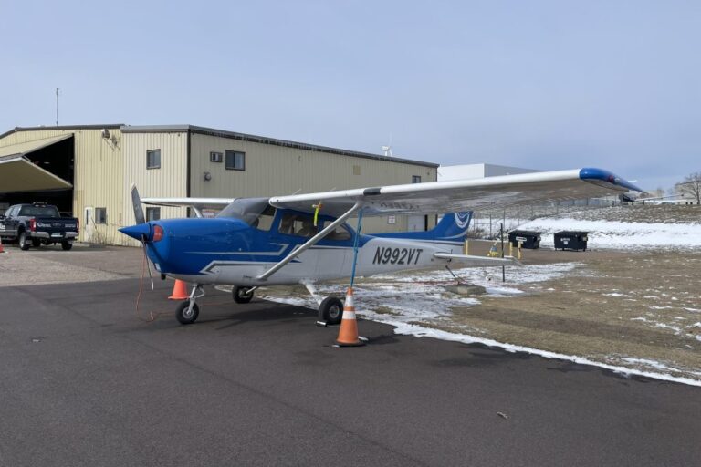 992VT-Front-Left-e1711119981368-1024x683