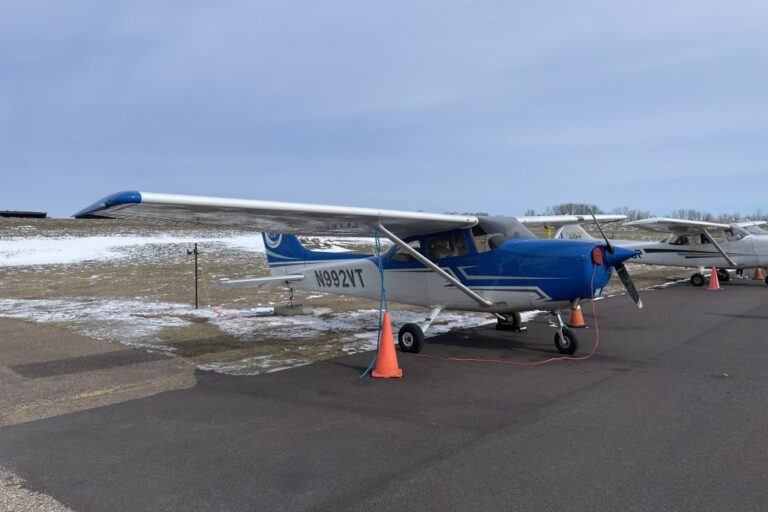 992VT-Front-Right-e1711120009988-1024x683