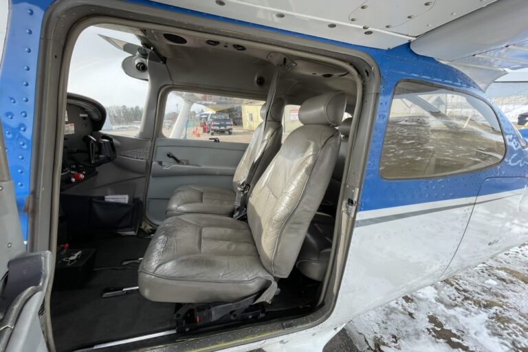 992VT-Interior-e1711120077339-1024x683