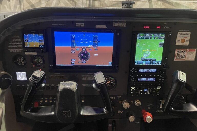 992VT.Panel_-e1710937830994-1024x683