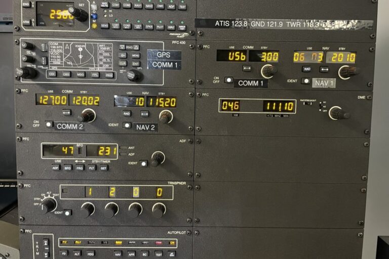 CR-12-Avionics-e1711135780381-1024x683