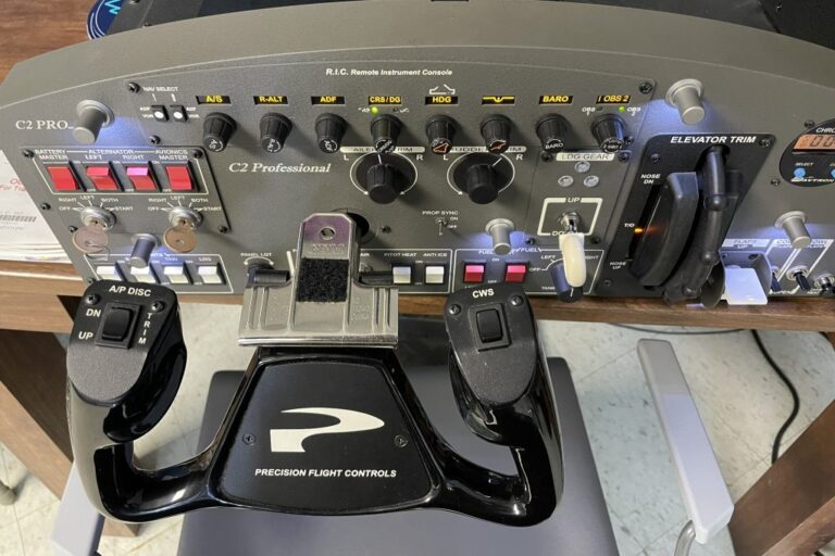 CR-12-Controls-e1711135806696-1024x683