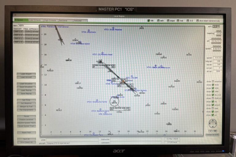 CR-12-Instructor-Station-e1711135832840-1024x683