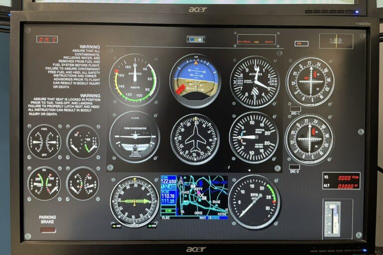 CR-12-Instruments-e1711135745360-1024x683